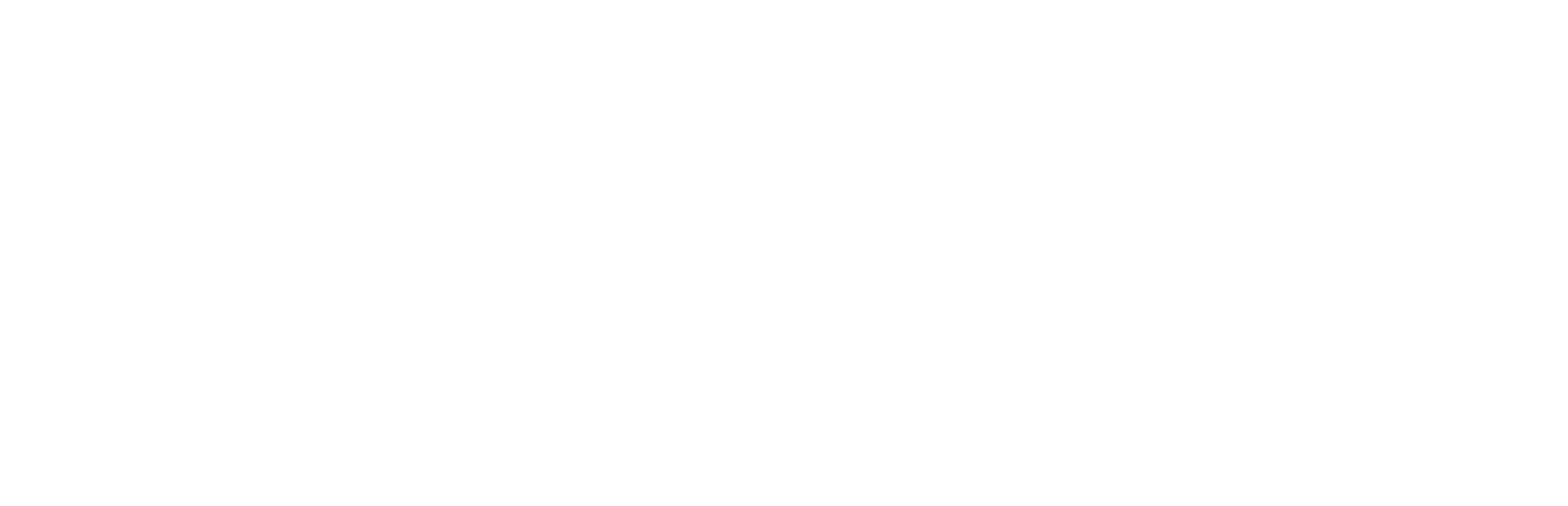 Fitia