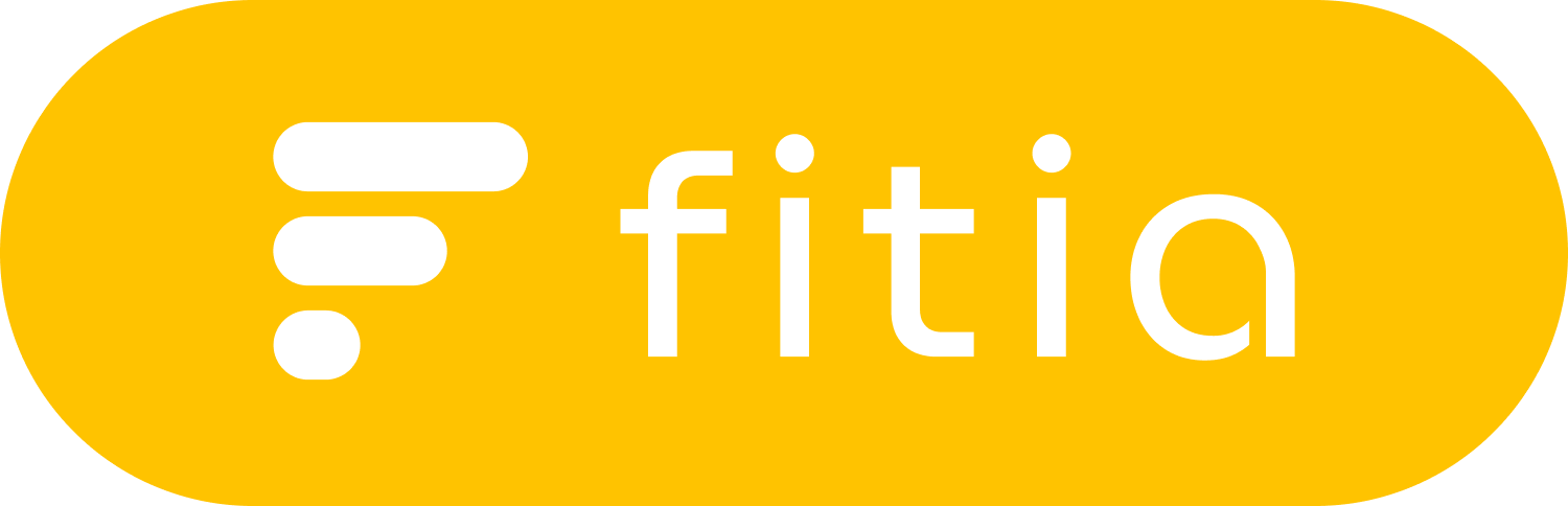 Fitia